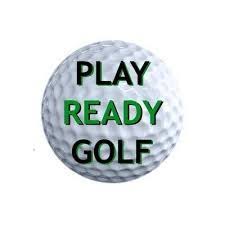 S05a Hoe hoort Ready golf