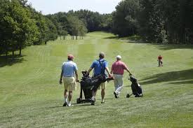 S05b Hoe hoort het Ready Golf