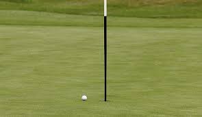 S05c Hoe hoort het Ready Golf