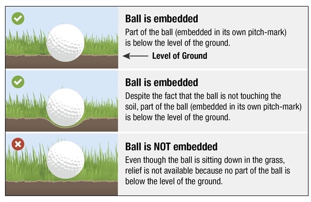 S07a Embedded ball