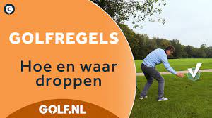 S08a Droppen