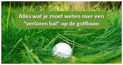 N08a Verloren bal 01a