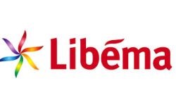 Logo Libema