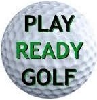 S03a Ready golf