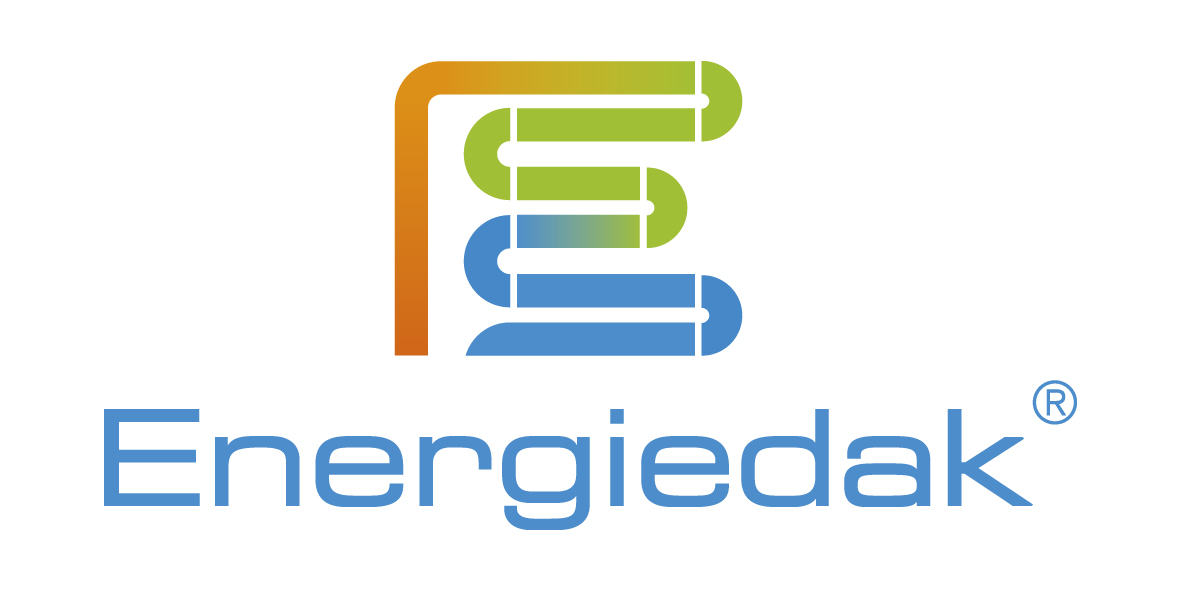 Energiedak logo RGB1