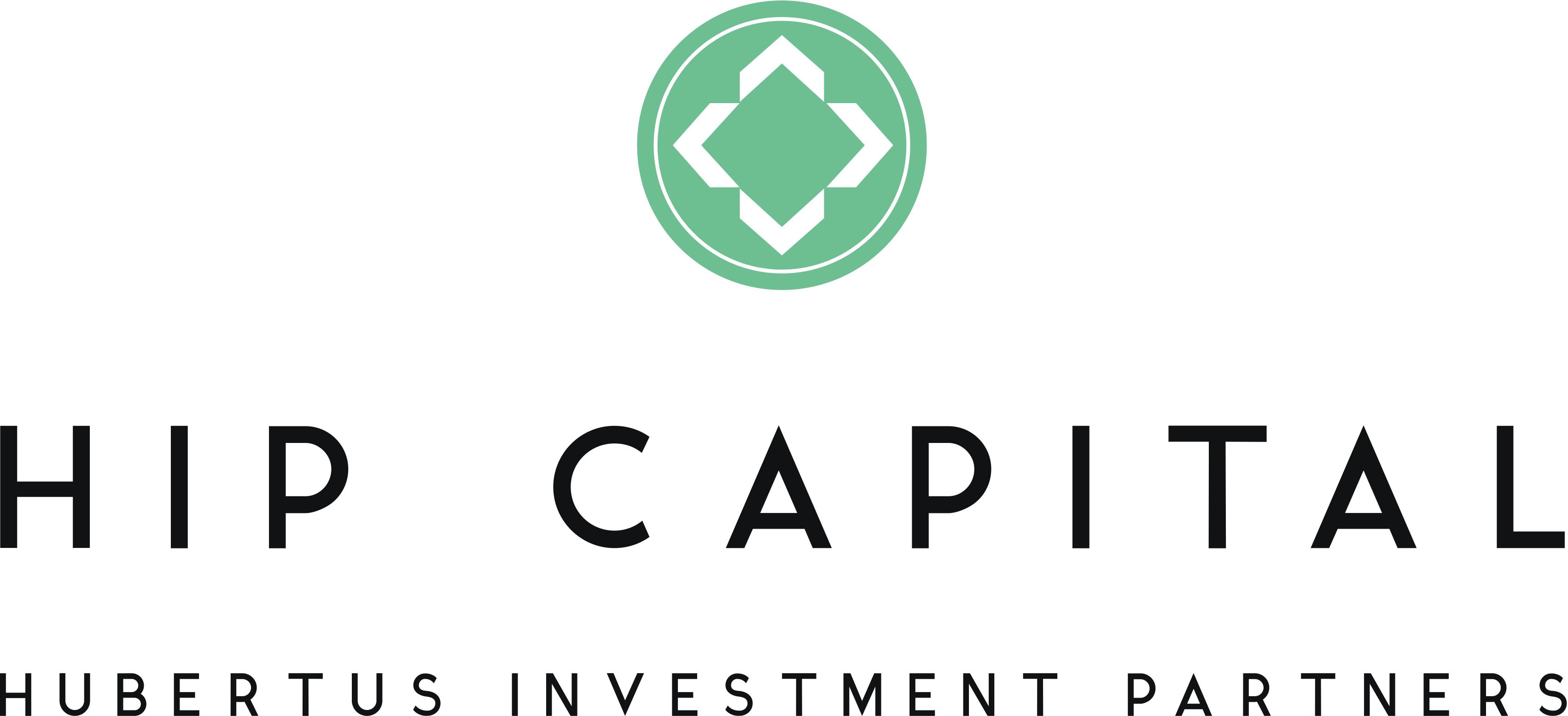 HIP Capital